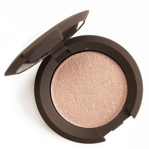 Becca Shimmering Skin Perfector Pressed